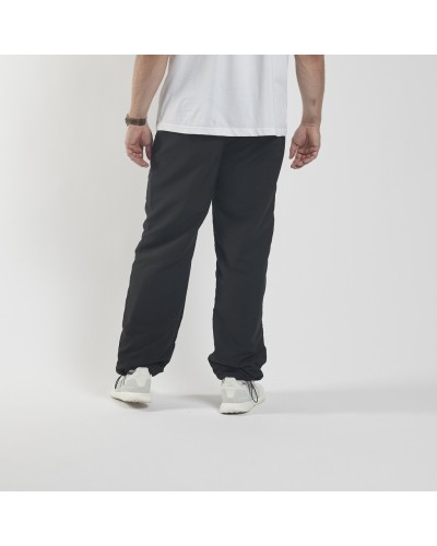 Pantalone nero
