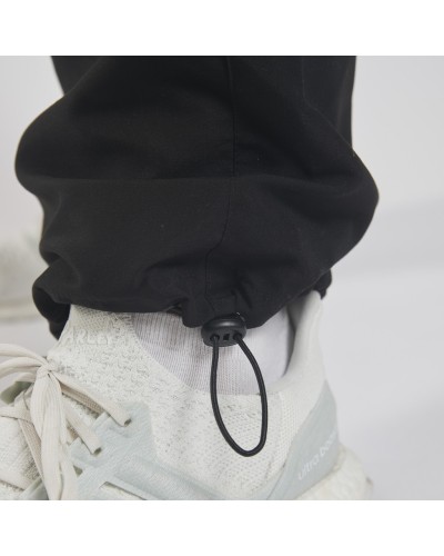 Pantalone nero