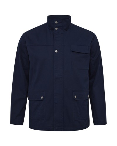 Jacket extrasize taglie forti