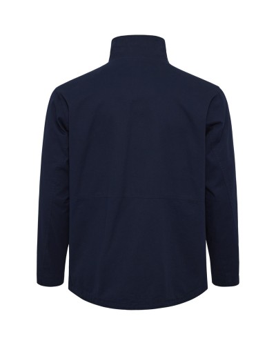Jacket extrasize taglie forti
