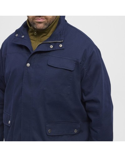 Jacket extrasize taglie forti